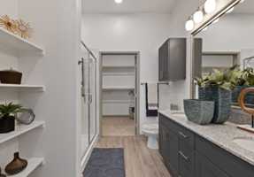 featured image of 52 Scarlet Woods Court #409