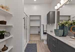52 Scarlet Woods Court #307 - Photo 1 of 1