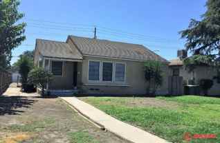 3125 Truxtun Ave - Photo 1 of 1