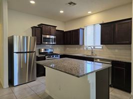 featured image of 5328 Camino Del Griego