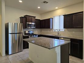 5328 Camino Del Griego - Photo 1 of 1
