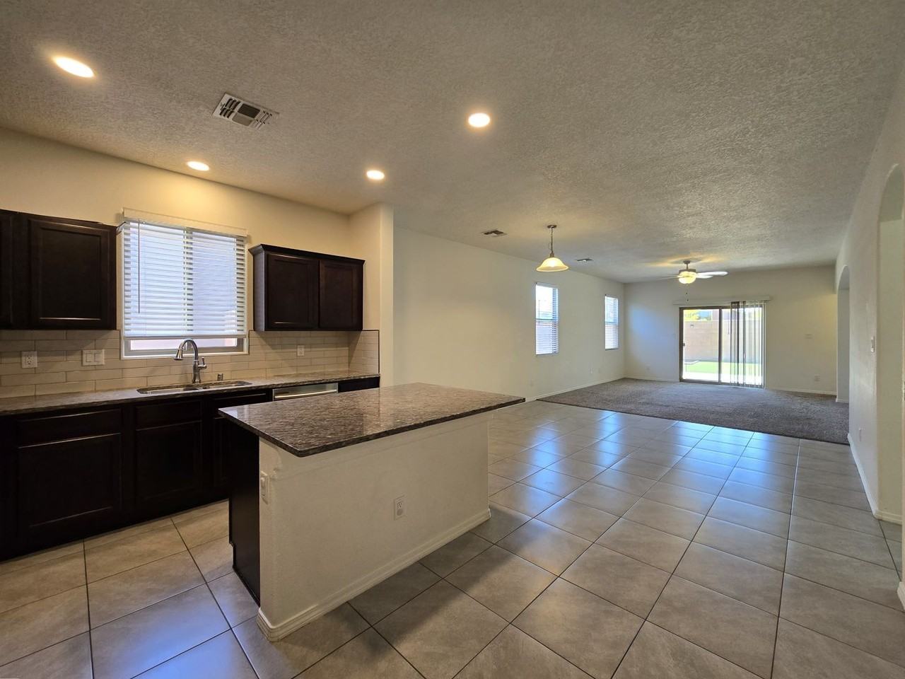 5328 Camino Del Griego - Photo 3 of 20