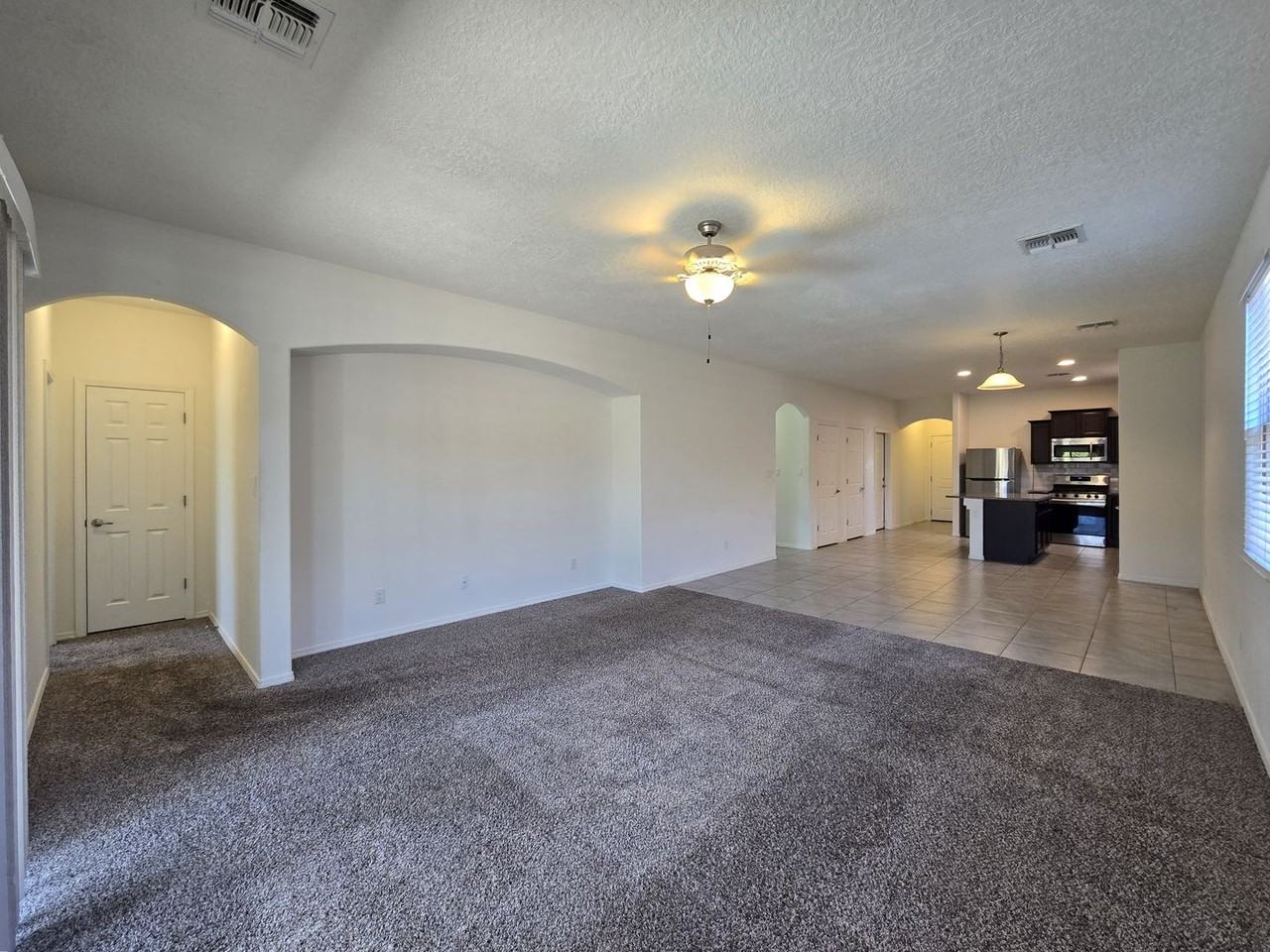 5328 Camino Del Griego - Photo 4 of 20