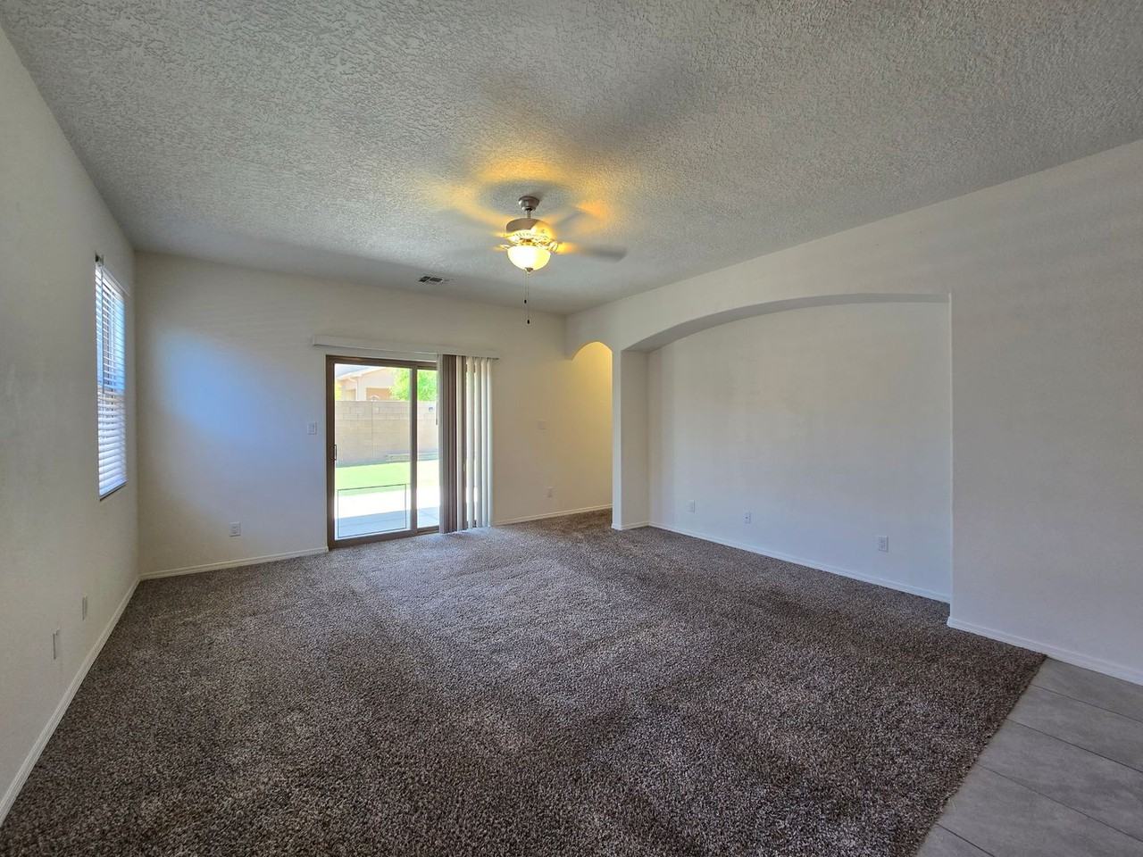 5328 Camino Del Griego - Photo 5 of 20