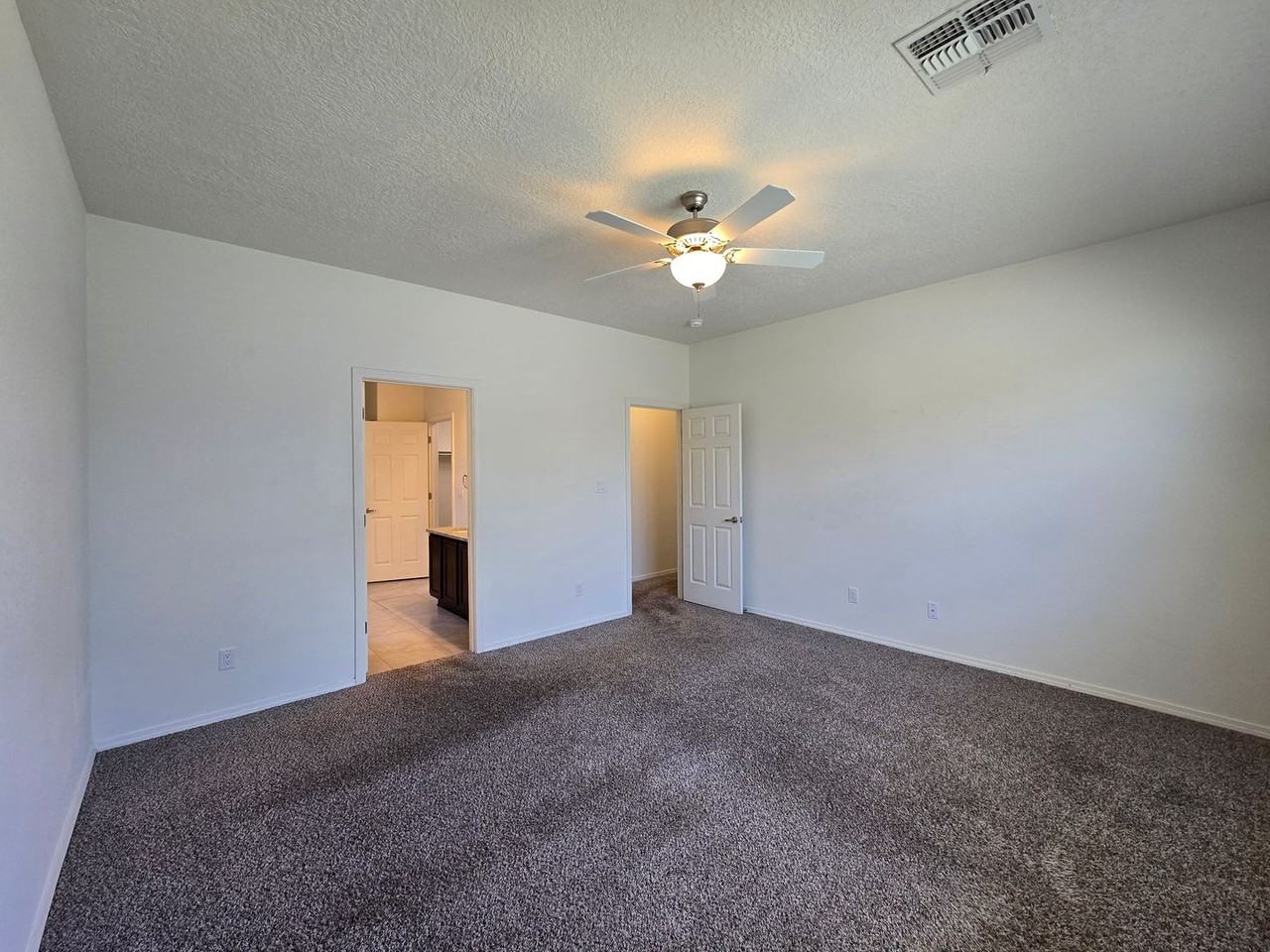5328 Camino Del Griego - Photo 6 of 20