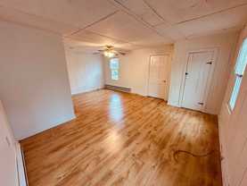 361 W Market Street - Photo 1 of 1