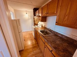 featured image of 361 W Market St