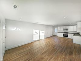featured image of 1206 Nedra Dr #B