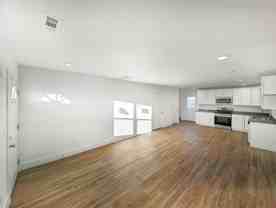 1206 Nedra Dr #B - Photo 1 of 1