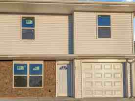 1206 Nedra Dr #B - Photo 1 of 1