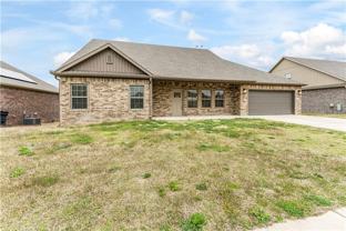 582 Quartz Way - Photo 1 of 1