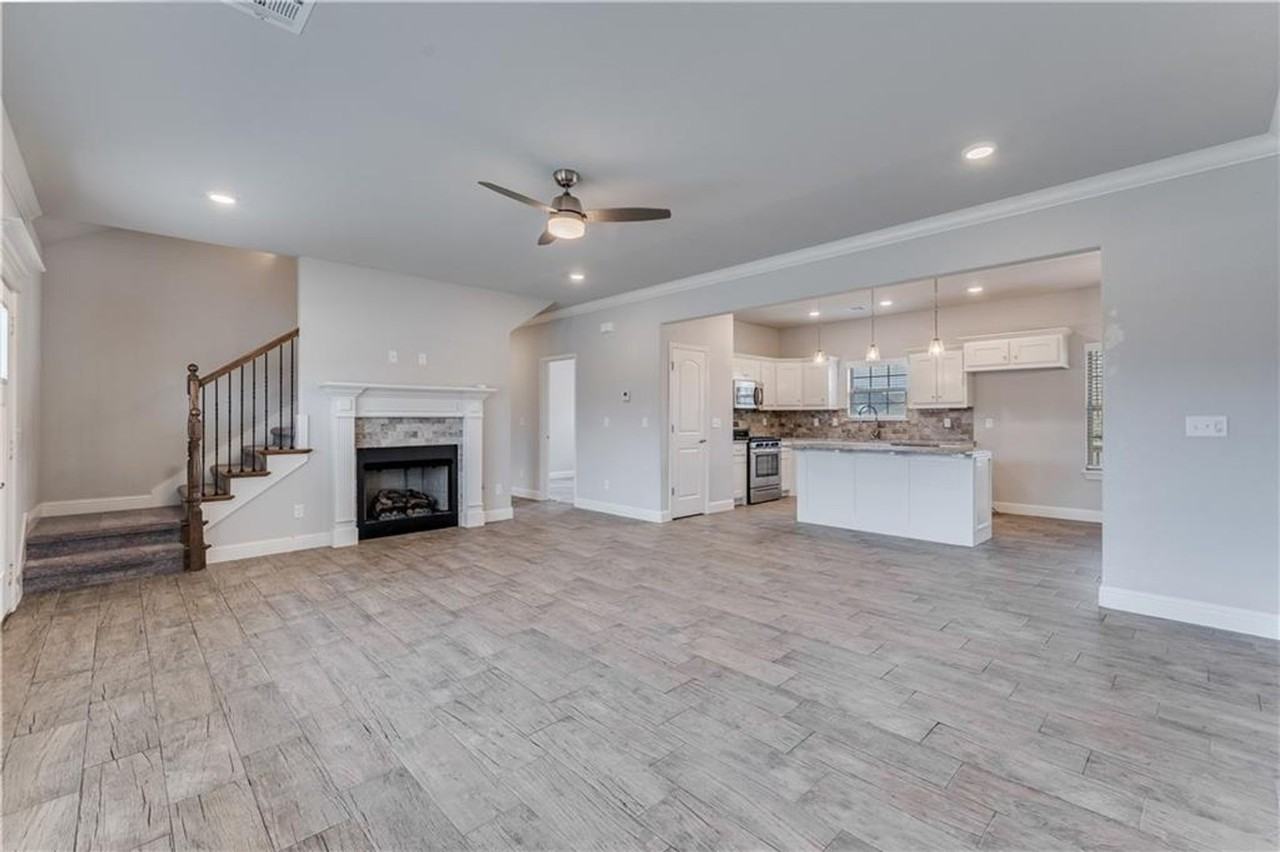 582 Quartz Way - Photo 3 of 31