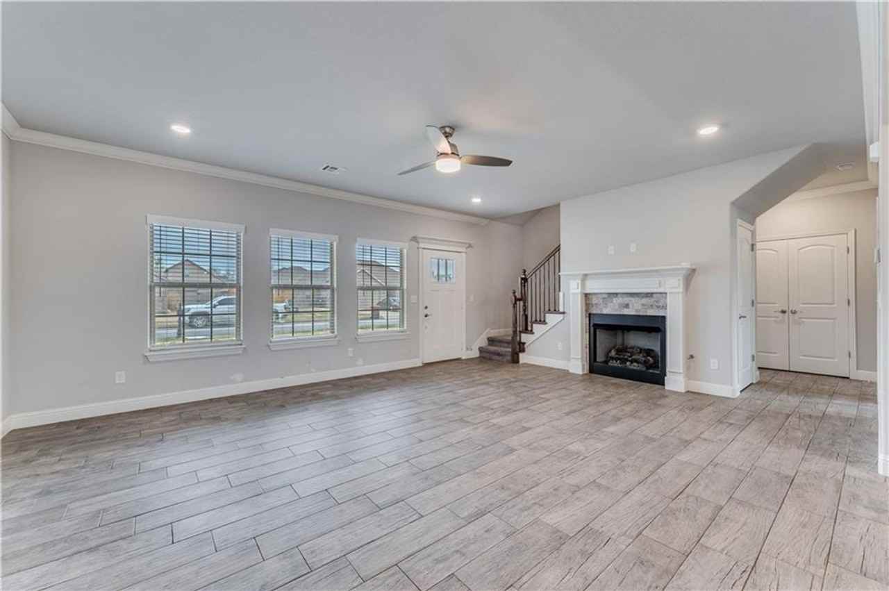 582 Quartz Way - Photo 4 of 31