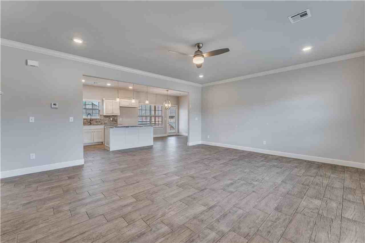582 Quartz Way - Photo 5 of 31