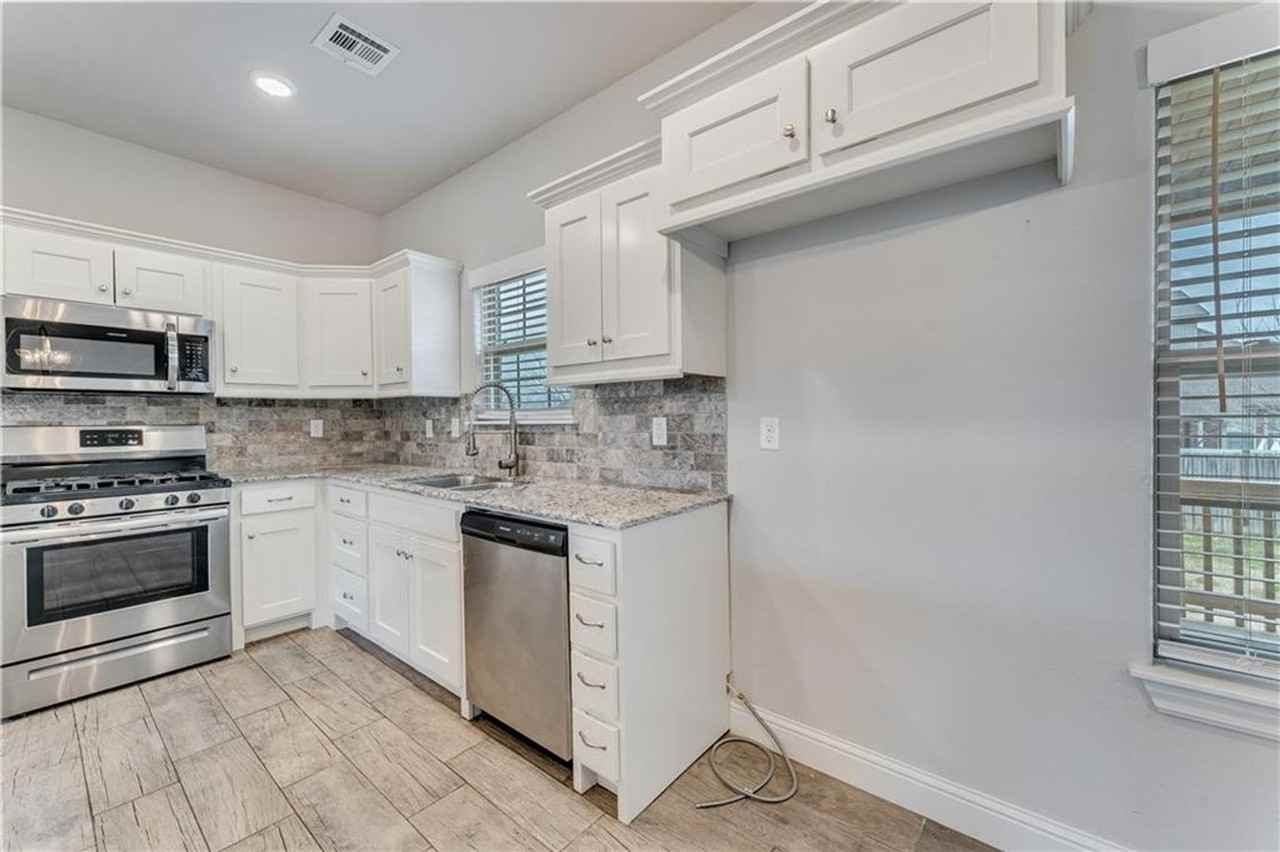 582 Quartz Way - Photo 6 of 31