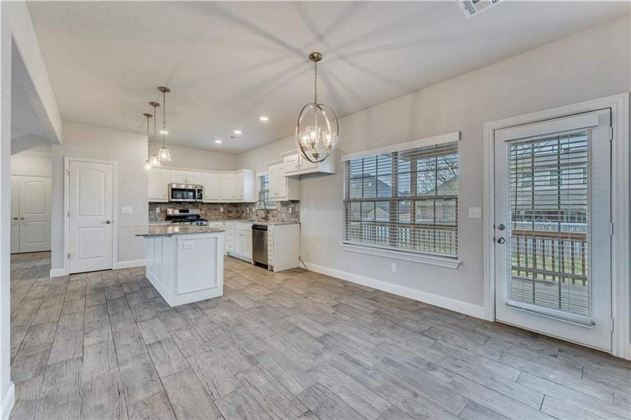 582 Quartz Way - Photo 7 of 31