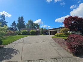 1609 121st Ave Se - Photo 1 of 1