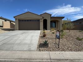 featured image of 3295 Blacksmith Way