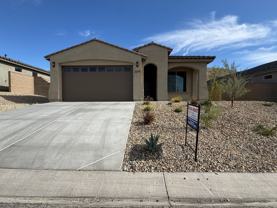 3295 Blacksmith Way - Photo 1 of 1