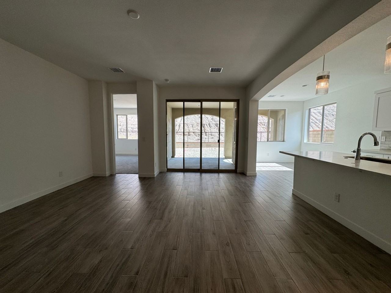 3295 Blacksmith Way - Photo 5 of 41