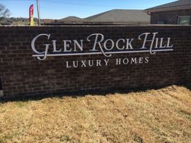 Glen Rock Hills Apartments - Photo 1 of 1