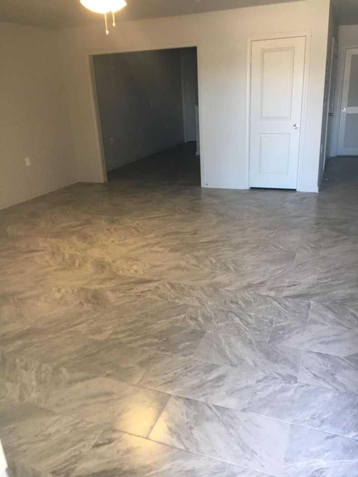 Glen Rock Hills Apartments - Photo 2 of 11