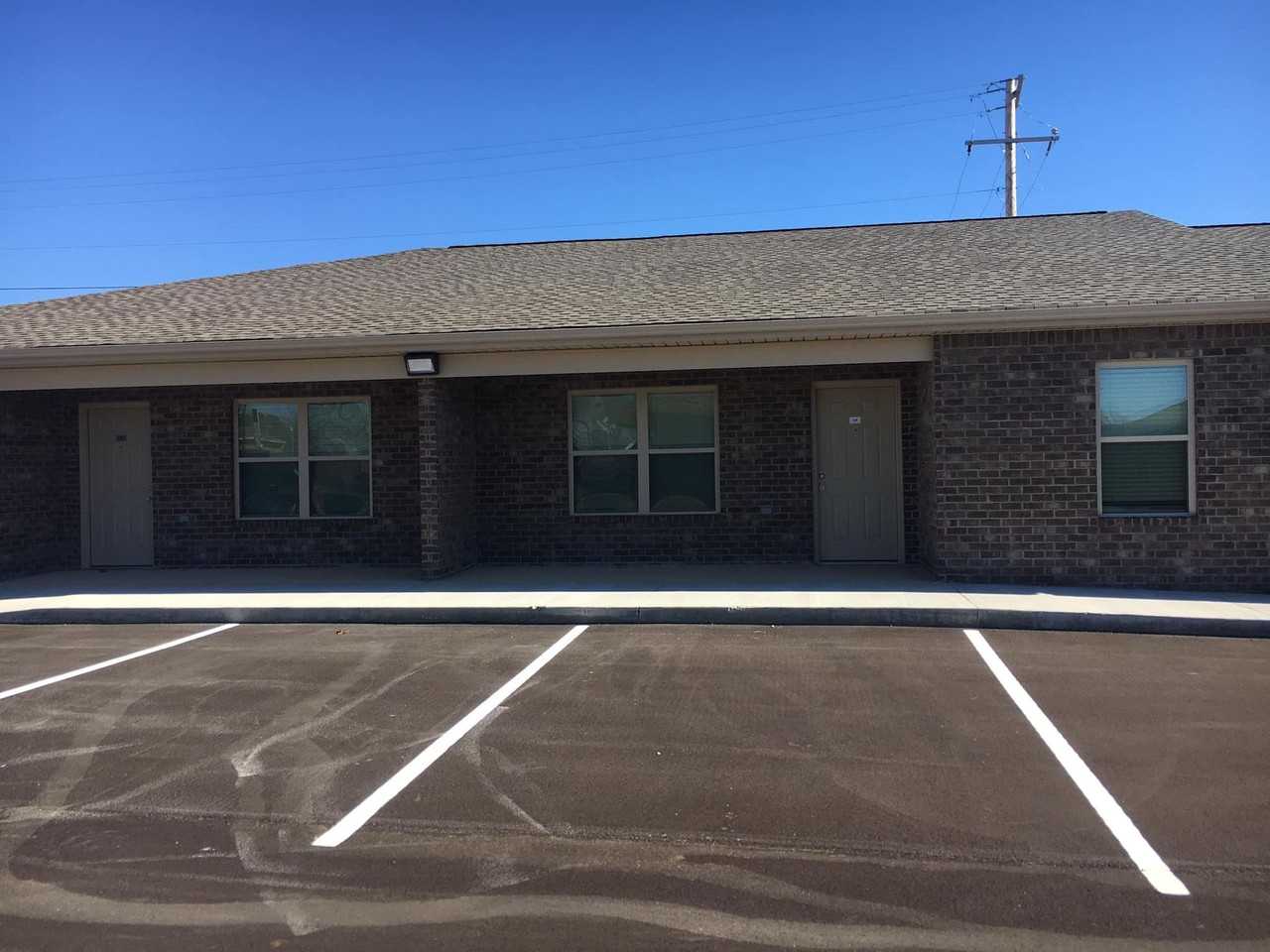 Glen Rock Hills Apartments - Photo 4 of 11