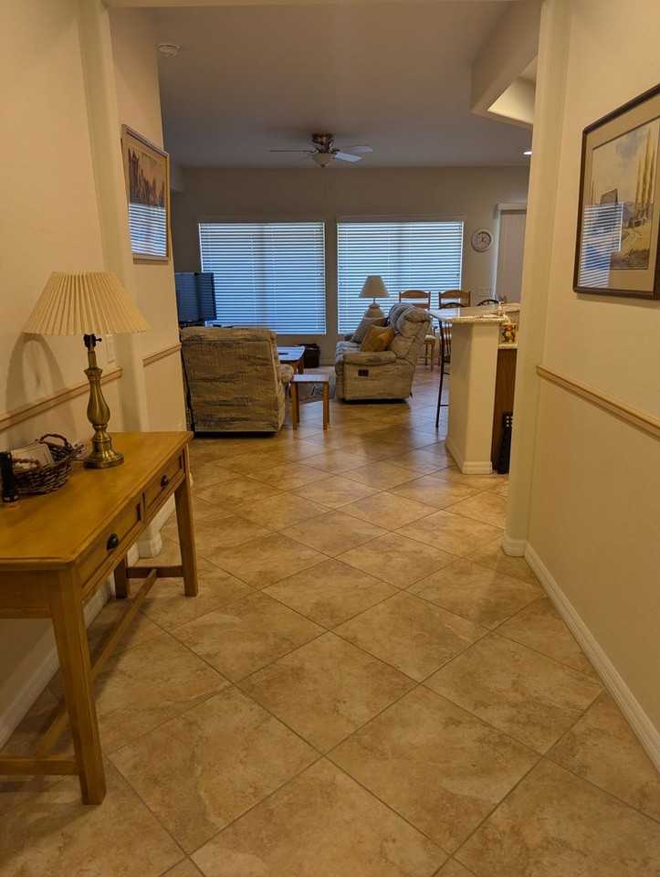 1350 Saddle Horn Rdg - Photo 2 of 40