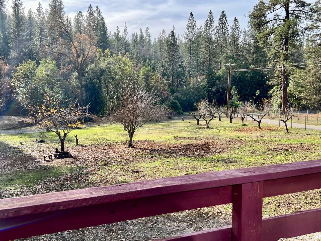 21151 Payton Ln - Photo 2 of 14