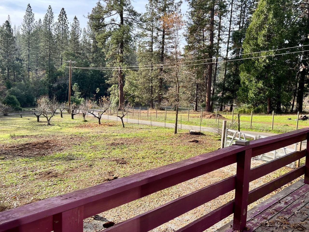 21151 Payton Ln - Photo 3 of 14