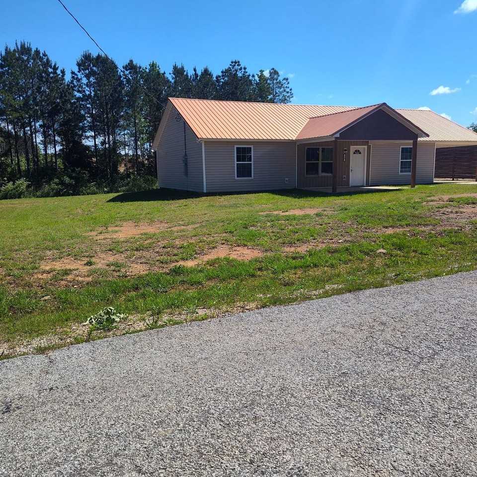 74 Silver Run Rd - Photo 2 of 21