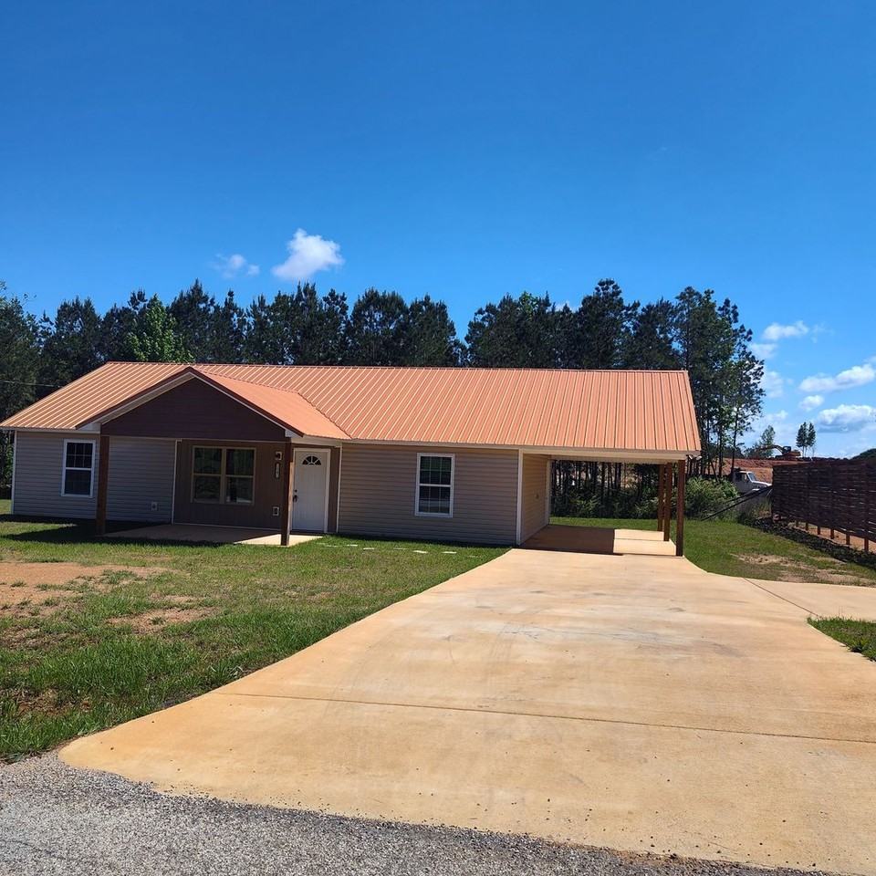 74 Silver Run Rd - Photo 3 of 21