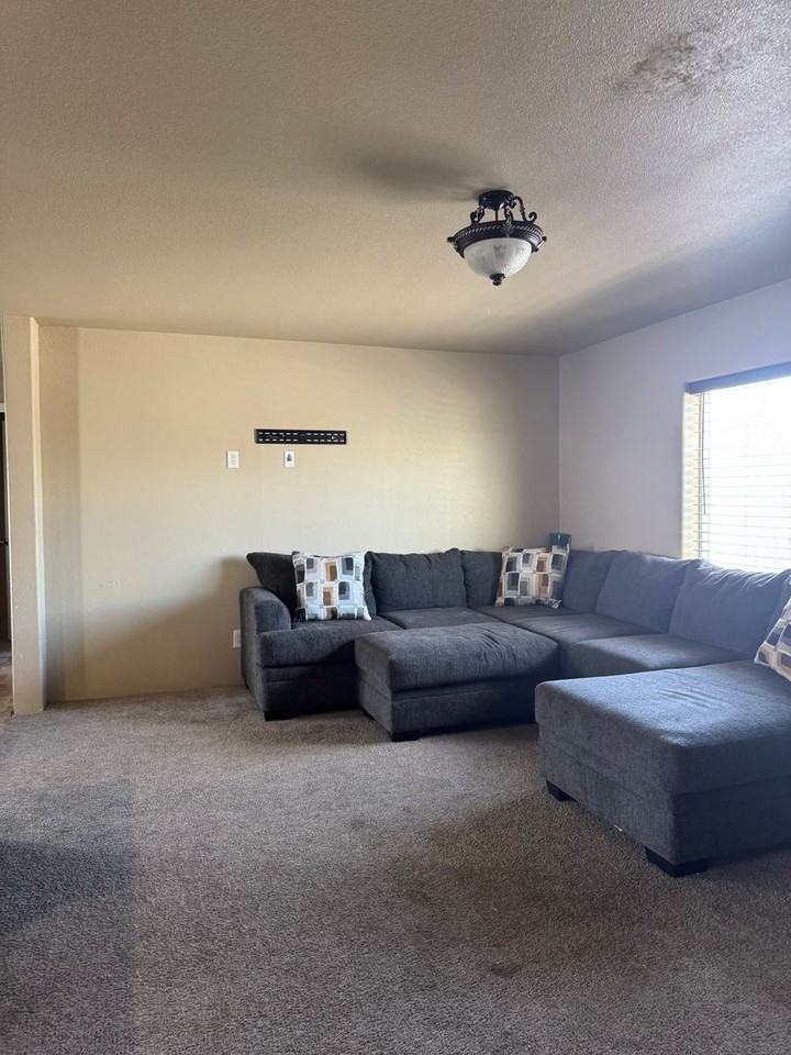 1581 Daisy Dr - Photo 4 of 13