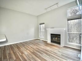 featured image of 1938 E Bay Pointe Dr