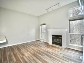 1938 E Bay Pointe Dr - Photo 1 of 1