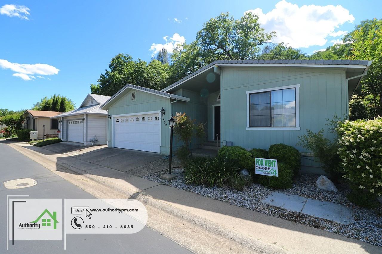 332 Mammoth Path - Photo 2 of 2