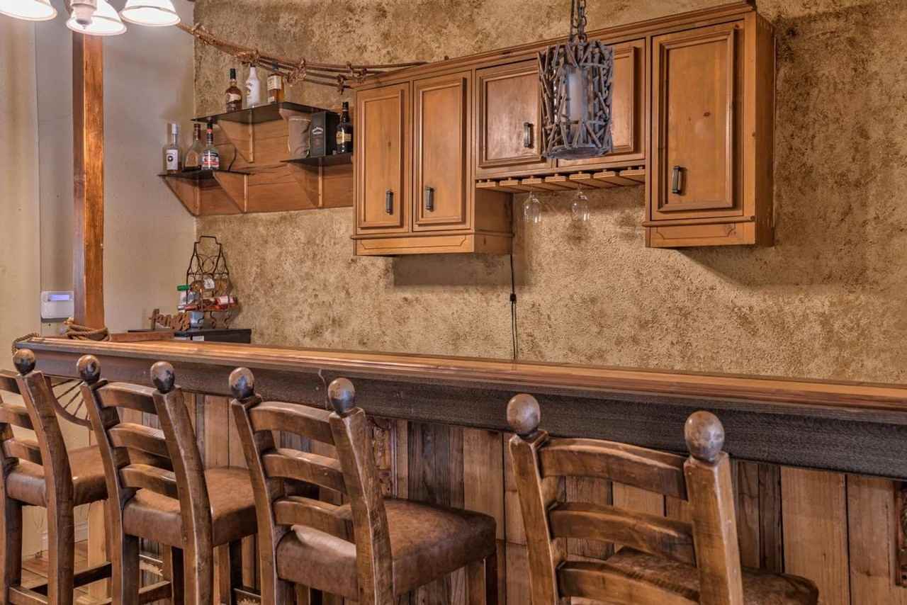 55768 Snow Goose Rd - Photo 2 of 14