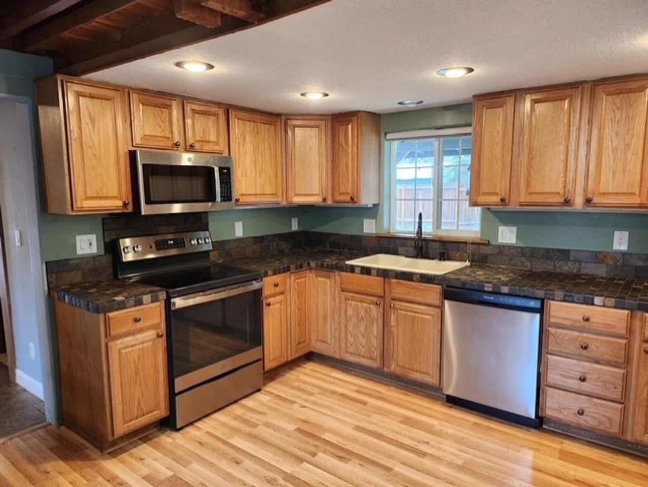 55768 Snow Goose Rd - Photo 4 of 14