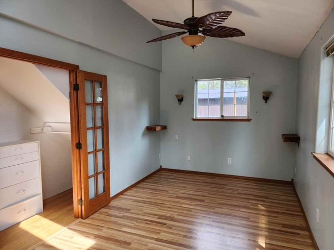 55768 Snow Goose Rd - Photo 7 of 14