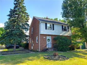 4856 Edsal Dr - Photo 1 of 1