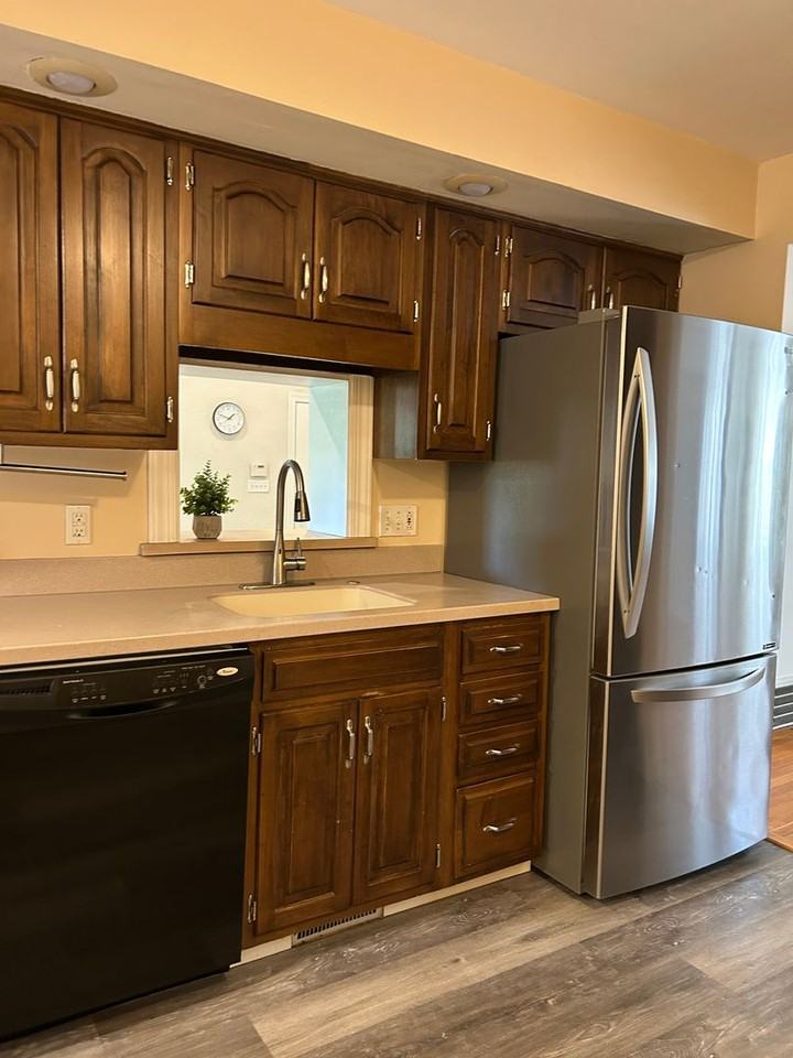 4856 Edsal Dr - Photo 2 of 50