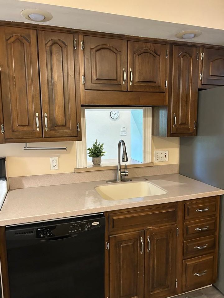 4856 Edsal Dr - Photo 3 of 50