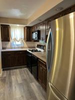 featured image of 4856 Edsal Dr