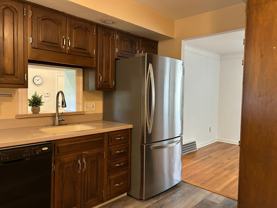4856 Edsal Dr - Photo 1 of 1