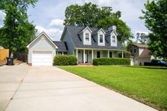 559 Forest Xing - Photo 1 of 1