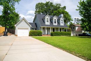 559 Forest Xing - Photo 1 of 1