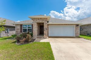 featured image of 4603 Reveille Way