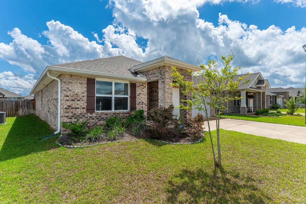 4603 Reveille Way - Photo 2 of 47