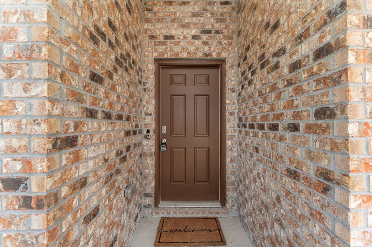 4603 Reveille Way - Photo 4 of 47