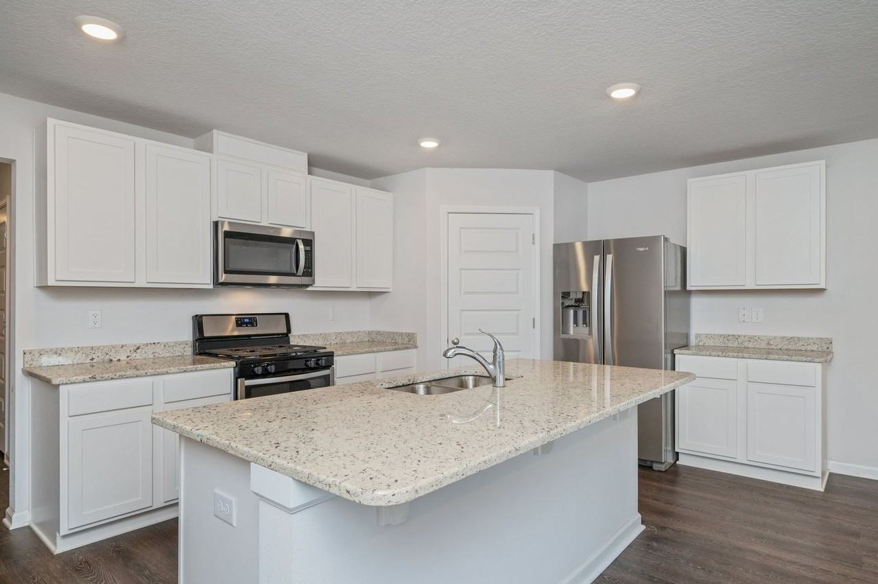 4603 Reveille Way - Photo 7 of 47